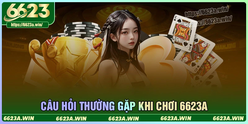 Giải đáp tất tần tật thắc mắc của khách hàng 6623a Giải đáp tất tần tật thắc mắc của khách hàng 6623a